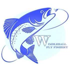 Wimbleball Fly Fishery