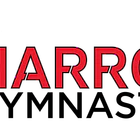 Harrow School of Gymnastics