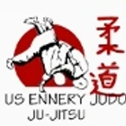Us Ennery Judo