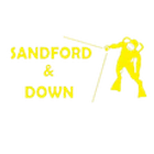 Sandford & Down