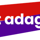 Adage - Studio 2