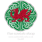 Castle Welsh Crafts Ltd