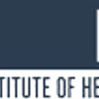 New Zealand Institute of Health and Fitness