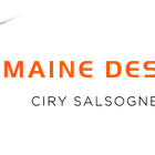 Domaine des 3 Étangs | Club de pêche Ciry-Salsogne