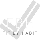 Fit By Habit