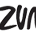 Zumba @ Sylvaine School of Dance