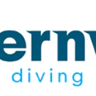 Diving at Capernwray