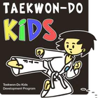 Croydon Taekwon-Do Academy