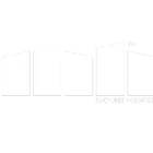 Mount Hawke Skatepark