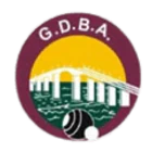 Gateway District Bowls Association
