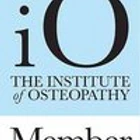 West London Osteopaths Est 1984