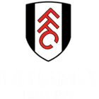 Craven Cottage Tours