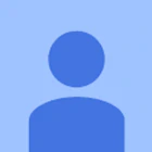 Women's Health Exercise Physiology