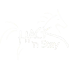 Menu Learning Experiences on Horseback