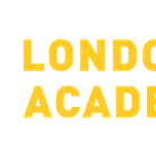 London Academicals Hockey Club
