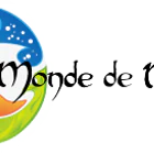 Le Monde de Merlin