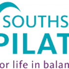 Southsea Pilates