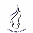 Stud Des Sources