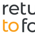 Return To Form Physio - Ponsonby
