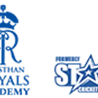 Rajasthan Royals Academy