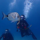 PADI Advanced Open Water Course In Northern Ireland