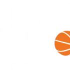 Magic Hoops Hillingdon Basketball