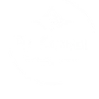 Centre de coaching EB Conseil/ Coach d'entreprise