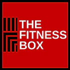 The Fitness Box