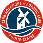 Pointe-Claire Aquatic Center