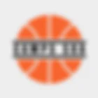 SOA Basket Ball
