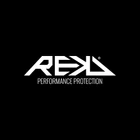 Usk8 - skateboarding lessons