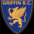 Griffin Bowls Club Membership