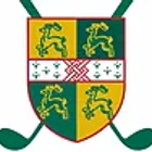 Golf at Mytton Fold