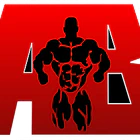 Ab Salute Gym