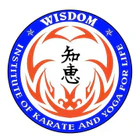 Wisdom Karate & Yoga Institute