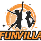 Funvilla Kitchener