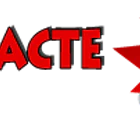 Salon De Quilles L'Entracte