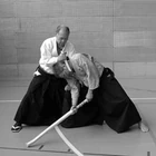 JUJUTSU MARTIAL ARTS - JINENKAN KENSHO DOJO