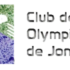Club Boxing Olympic De Jonquiere Inc