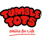 Tumble Tots Grays Baby & Toddler Gymnastics Classes