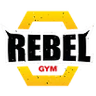 Rebel Gym