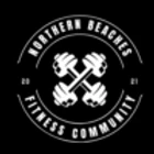 N.B.F.C.