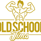 Old School Jims Bodybuilding & Fitness