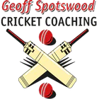 Private Cricket Coaches Sydney