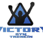 Victory Gym Trencin