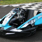 Circuit Sarron