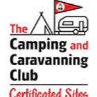 Peggy's pasture camping and glamping site