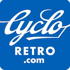 CycloRetro