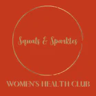 Personal Training, Bellydance and Yoga - Squats and Sparkles