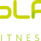 Bottom Line Fitness